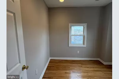 5126 Call Place SE, Washington, DC 20019 - Photo 30