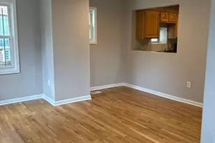 5126 Call Pl SE, Washington, DC 20019 - Photo 10