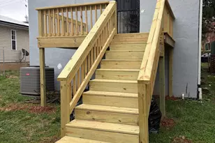 5126 Call Pl SE, Washington, DC 20019 - Photo 40