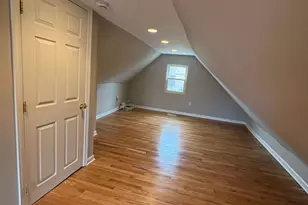 5126 Call Pl SE, Washington, DC 20019 - Photo 36