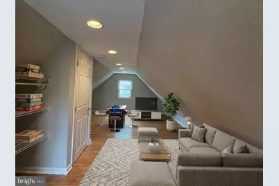 5126 Call Place SE, Washington, DC 20019 - Photo 34