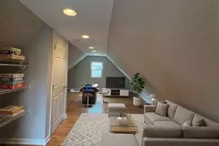 5126 Call Pl SE, Washington, DC 20019 - Photo 34