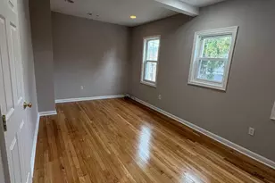 5126 Call Pl SE, Washington, DC 20019 - Photo 18