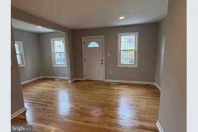 5126 Call Place SE, Washington, DC 20019 - Photo 2