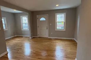 5126 Call Pl SE, Washington, DC 20019 - Photo 2