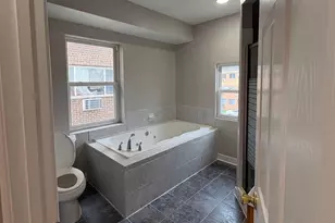 5126 Call Pl SE, Washington, DC 20019 - Photo 22