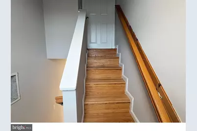 5126 Call Place SE, Washington, DC 20019 - Photo 32