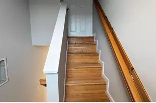 5126 Call Pl SE, Washington, DC 20019 - Photo 32