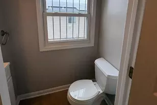 5126 Call Pl SE, Washington, DC 20019 - Photo 8