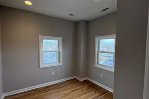 5126 Call Pl SE, Washington, DC 20019 - Photo 26