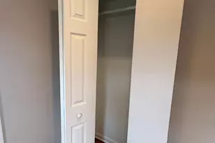 5126 Call Pl SE, Washington, DC 20019 - Photo 28