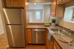 5126 Call Pl SE, Washington, DC 20019 - Photo 4