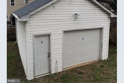 5126 Call Place SE, Washington, DC 20019 - Photo 38