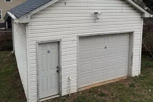 5126 Call Pl SE, Washington, DC 20019 - Photo 38