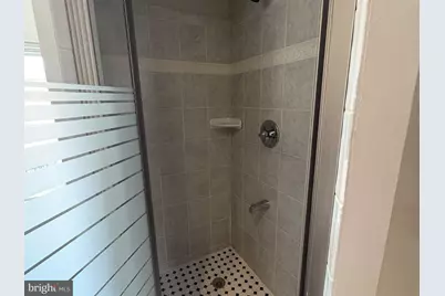 5126 Call Place SE, Washington, DC 20019 - Photo 24