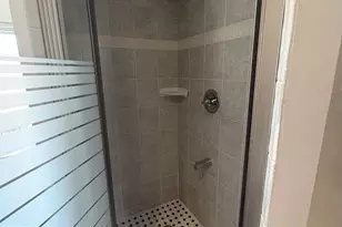 5126 Call Pl SE, Washington, DC 20019 - Photo 24