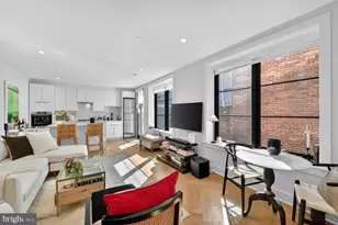 1225 11th St NW, Washington, DC 20001 - Photo 2