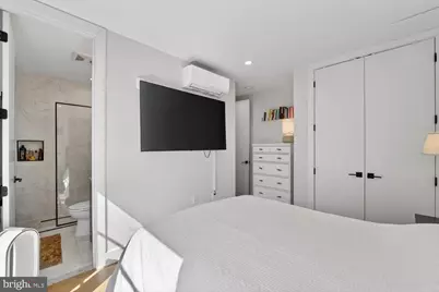 1225 11th Street NW #4, Washington, DC 20001 - Photo 18