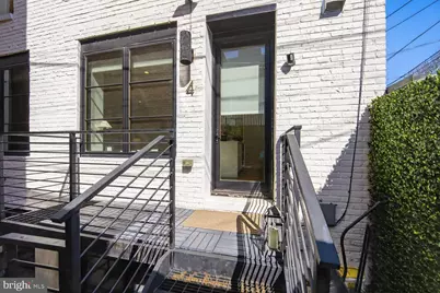 1225 11th Street NW #4, Washington, DC 20001 - Photo 1