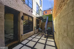 1225 11th NW, Washington, DC 20001 - Photo 26