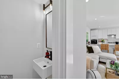 1225 11th NW #4, Washington, DC 20001 - Photo 12