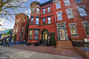 1225 11th St NW, Washington, DC 20001 - Photo 28