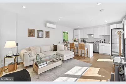 1225 11th Street NW #4, Washington, DC 20001 - Photo 4
