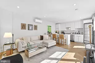 1225 11th St NW, Washington, DC 20001 - Photo 4