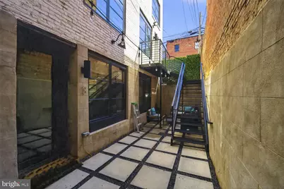1225 11th Street NW #4, Washington, DC 20001 - Photo 26
