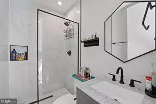 1225 11th NW, Washington, DC 20001 - Photo 18