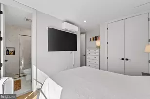 1225 11th St NW, Washington, DC 20001 - Photo 18