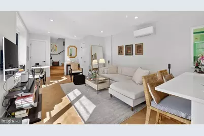 1225 11th Street NW #4, Washington, DC 20001 - Photo 10