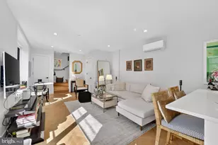 1225 11th St NW, Washington, DC 20001 - Photo 10