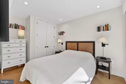 1225 11th NW #4, Washington, DC 20001 - Photo 16