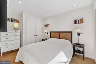 1225 11th NW, Washington, DC 20001 - Photo 16