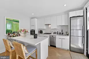 1225 11th St NW, Washington, DC 20001 - Photo 4