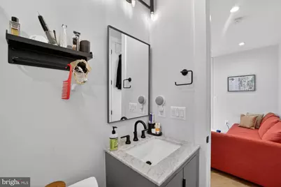 1225 11th NW #4, Washington, DC 20001 - Photo 22