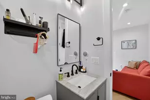 1225 11th NW, Washington, DC 20001 - Photo 22