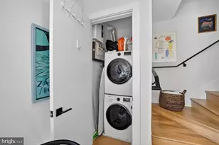 1225 11th NW, Washington, DC 20001 - Photo 14