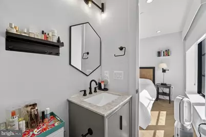 1225 11th Street NW #4, Washington, DC 20001 - Photo 20