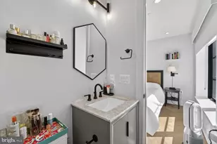 1225 11th St NW, Washington, DC 20001 - Photo 20