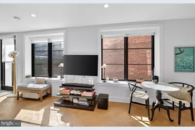 1225 11th NW #4, Washington, DC 20001 - Photo 10