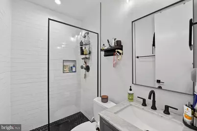 1225 11th Street NW #4, Washington, DC 20001 - Photo 24