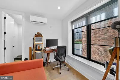 1225 11th Street NW #4, Washington, DC 20001 - Photo 22
