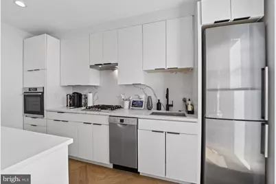 1225 11th NW #4, Washington, DC 20001 - Photo 6