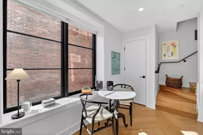 1225 11th Street NW #4, Washington, DC 20001 - Photo 14