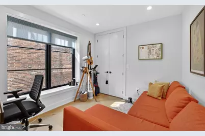 1225 11th NW #4, Washington, DC 20001 - Photo 20