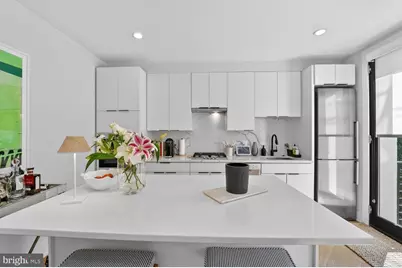 1225 11th Street NW #4, Washington, DC 20001 - Photo 8