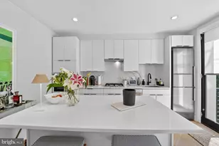 1225 11th St NW, Washington, DC 20001 - Photo 8