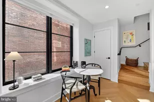 1225 11th St NW, Washington, DC 20001 - Photo 14